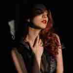 priyasen gupta Profile Picture