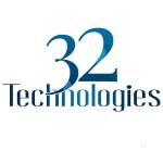 32 Technologies Profile Picture