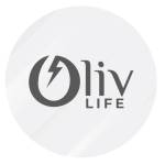 oliv life Profile Picture