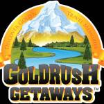 Goldrush Getaways Profile Picture