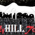 MyHill Tour Profile Picture