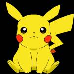 Johns Mak Profile Picture