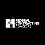 Federal Contracting Advisors Profile Picture