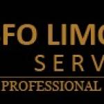 SFO Limousine Service Profile Picture