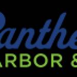 Panther City Arbor and Patio Profile Picture