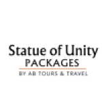 Statue Of Unity Package Profile Picture