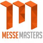 Messe Masters profile picture