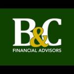 BandC Financial Advisors Profile Picture