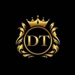 DT LOTTERY Profile Picture