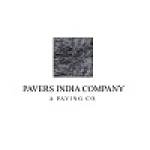 Pavers India Profile Picture