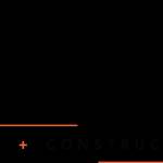 BRIKS Design Build Group Profile Picture