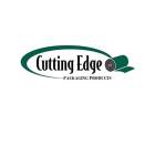 Cutting Edge Packaging Products Profile Picture