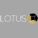 Lotus Book 247 Profile Picture