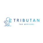 Tributan Tax Advisor Profile Picture