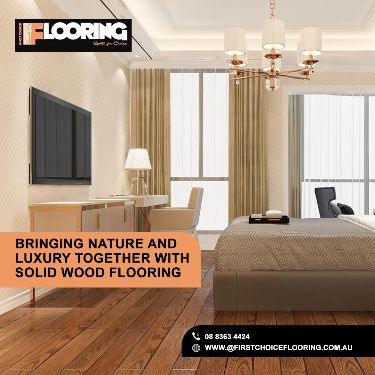 Pin on solid wood flooring