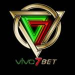 Situs Judi Online Jackpot Terbesar Via Dana VIVO7BET profile picture