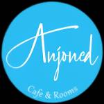 Anjoned Hostel and Cafe profile picture