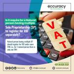 eccuracy tax consultancy profile picture