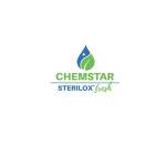 Chemstar Corporation Profile Picture