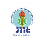 Jaypee Institute of Information Technology Profile Picture