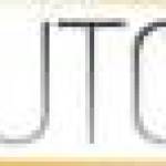 SBP auto Profile Picture