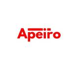 Apeiro Construction Profile Picture