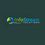 InfoStream Solutions profile picture