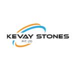 kevaygroupstones Profile Picture