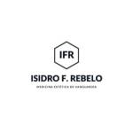 Isidro Ferreira Rebelo Unipessoal Lda Profile Picture
