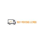 Buy Moving Leads profile picture