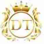 dtlotteryonline Profile Picture