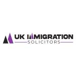 UK Immigration Requirements Profile Picture