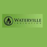 Waterville Irrigationinc Profile Picture