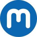 Moobila Digital marketing Profile Picture