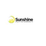 Sunshine Profile Picture
