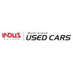 indus Used Cars Profile Picture