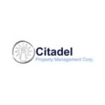 Citadel Nyc profile picture