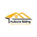 KuburaSiding Profile Picture