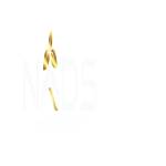 NADS Beauty Profile Picture