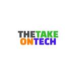 The Take On Tech profile picture