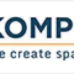 Kompress India Profile Picture