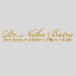 drnehabatradelhi Profile Picture