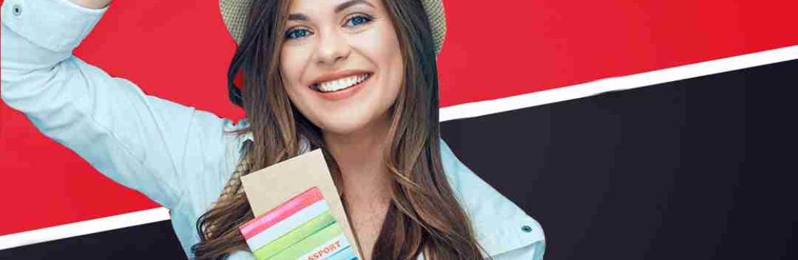 ImmiLaw Immigration Law Professional Corporation Cover Image
