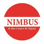 Nimbus Learning profile picture