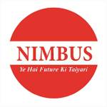 Nimbus Learning Profile Picture