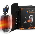 Litiocnid Profile Picture