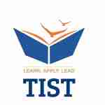 The International School Thrissur Profile Picture