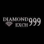 diamondexch998 Profile Picture