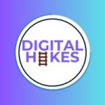 digital hikes Profile Picture