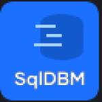 sqldbm Profile Picture